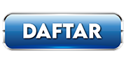 Daftar Bigbos77